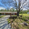 Mobile Home for Sale: 3 Bed 2 Bath 2005 Mobile Home