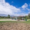 Mobile Home for Sale: Single Wide Mobile Home - SOQUEL, CA, Soquel, CA