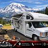 RV for Sale: 2012 GREYHAWK 31 FK