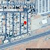 Mobile Home for Sale: 4 Bed 2 Bath 2005 Mobile Home