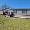 Mobile Home for Sale: Manufactured Home, Ranch/1 Story - Athens, AL, Athens, AL