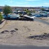 Mobile Home Lot for Sale: Manufactured Home - Bullhead City, AZ, Bullhead City, AZ