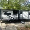 RV for Sale: 2025 JAY FEATHER 27MK