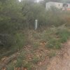 Photo of Mobile Home Lot