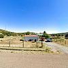 Mobile Home for Sale: Mobile Home