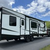 RV for Sale: 2021 MOMENTUM G-CLASS 29G