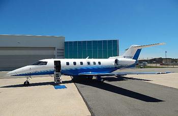 Thumbnail of aircraft