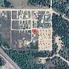 Mobile Home for Sale: 2 Bed 2 Bath 2023 Mobile Home