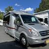 RV for Sale: 2012 SERENITY 24CB