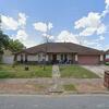 Mobile Home for Sale: 4 Bed 2 Bath 1993 Mobile Home