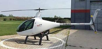 Thumbnail of aircraft