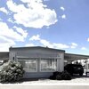 Mobile Home for Sale: Mobile Home, Mobile/Manufactured - Mesa, AZ, Mesa, AZ