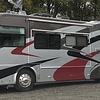 RV for Sale: 2005 ALLEGRO BUS 40 QDP
