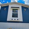 Mobile Home for Sale: Mobile Home, Mobile/Manufactured - Sioux City, IA, Sioux City, IA