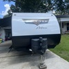 RV for Sale: 2023 WILDWOOD X-LITE 273QBXL