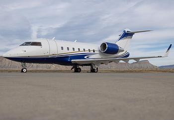 Thumbnail of aircraft