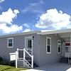 Mobile Home for Sale: 2 Bed 2 Bath 2026 Champion