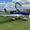 Aircraft for Sale: Bristell NG 5 - Superb Specification