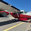 Aircraft for Sale: Cessna Skymaster T-337D Skymaster