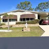 Mobile Home for Sale: Mobile Home, Mobile/Manufactured - N. Fort Myers, FL, N. Fort Myers, FL