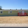 Mobile Home for Sale: Manufactured - Fernley, NV, Fernley, NV