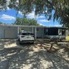 Mobile Home for Sale: Mobile Home,Low-rise, Mobile/Manufactured - Plant City, FL, Plant City, FL