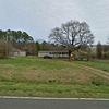 Mobile Home for Sale: 3 Bed 2 Bath 2007 Mobile Home