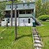 Mobile Home for Sale: 3 Bed 1 Bath 1985 Mobile Home