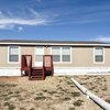 Mobile Home for Sale: Manufactured Home - Levelland, TX, Levelland, TX