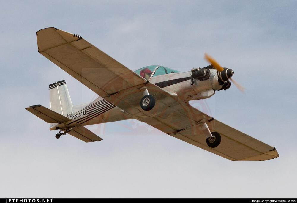 15481d1c-a8ea-11f0-87ea-b4e35605155b