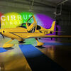 Aircraft for Sale: 2023 Cirrus SR22T-G6 GTS