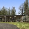 Mobile Home for Sale: 1 Story,Manufactured Home - Manufactured Home on Real Property, Sandy, OR