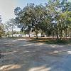 Mobile Home for Sale: 3 Bed 2 Bath 2002 Mobile Home
