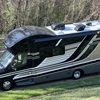 RV for Sale: 2022 Delano Sprinter 24FB