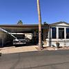 Mobile Home for Sale: 1 Bed 1 Bath 1988 N\A