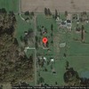 Mobile Home for Sale: 3 Bed 2 Bath 1997 Mobile Home