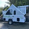 RV for Sale: 2023 LXE STD MODEL