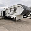 RV for Sale: 2015 WILDCAT 327CK