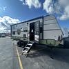 RV for Sale: 2026 NO BOUNDARIES (20 SERIES) 20.3 BEAST MODE