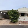 Mobile Home for Sale: Mobile Home, Mobile/Manufactured - Apache Junction, AZ, Apache Junction, AZ