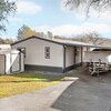 Mobile Home for Sale: Manufactured On Land - Oroville, CA, Oroville, CA