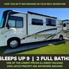 RV for Sale: 2023 PRECEPT 36A