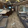 RV for Sale: 2022 ESSEX 4551