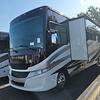RV for Sale: 2019 ALLEGRO OPEN ROAD 36UA