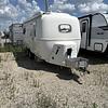 RV for Sale: 2022 LEGACY ELITE II