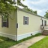 Mobile Home for Sale: 3 Bed 2 Bath 2015 Eagle River