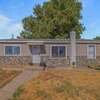 Mobile Home for Sale: Manufactured On Land - Lewiston, ID, Lewiston, ID