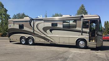 Thumbnail of RV