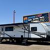 RV for Sale: 2024 CRUISER AIRE 29RKL