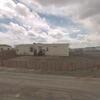 Mobile Home for Sale: 3 Bed 2 Bath 1989 Mobile Home